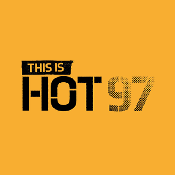hot 97