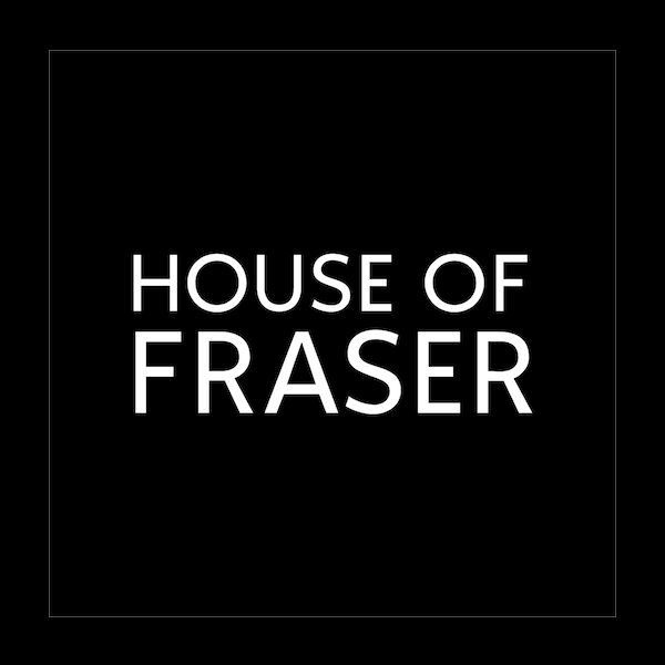 House of Fraser