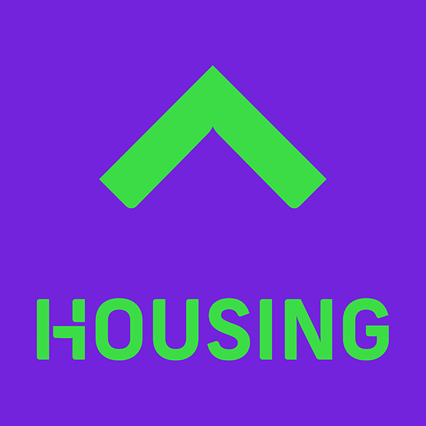 Housing.com
