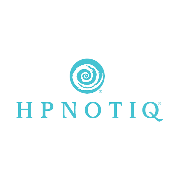 Hpnotiq logo