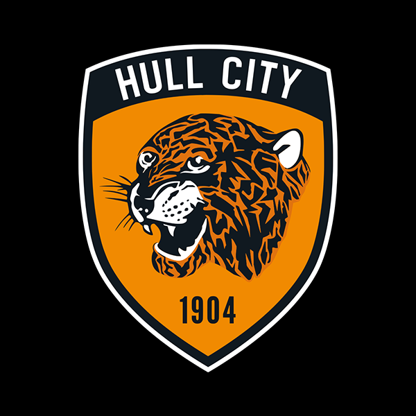Hull City A.F.C.