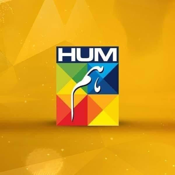 Hum TV