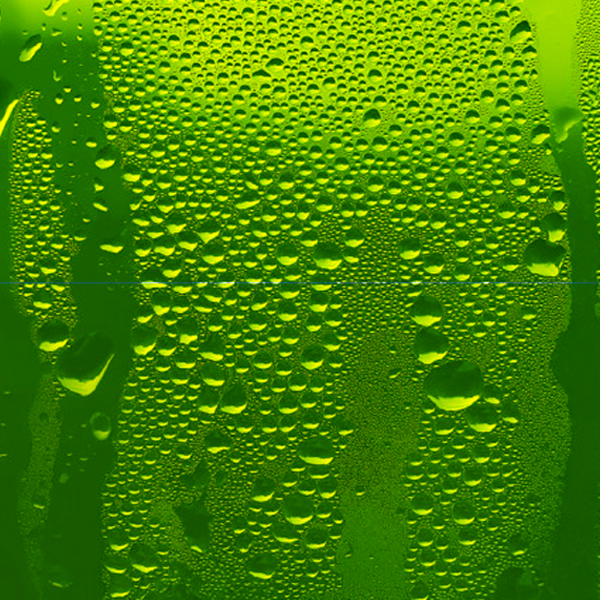 Humidity logo