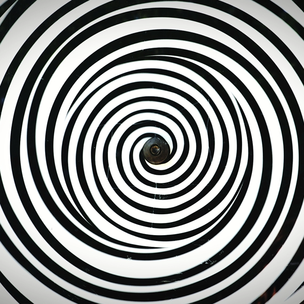Hypnosis logo