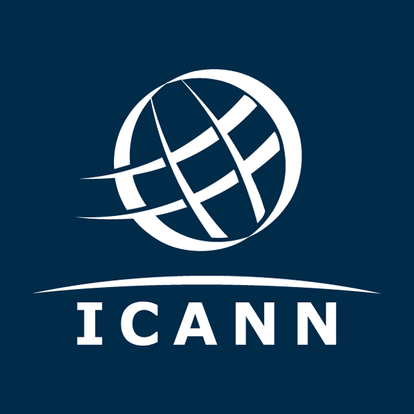 ICANN