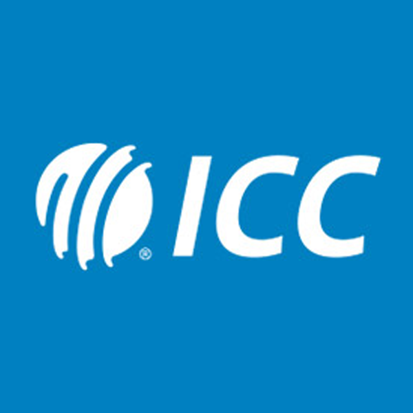 ICC - International Cricket Council
