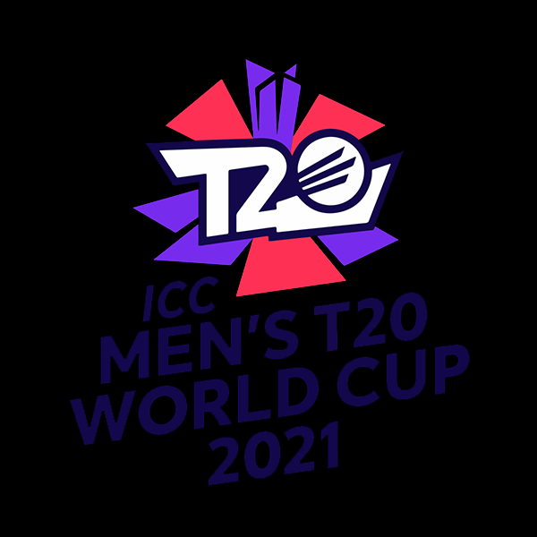 ICC World Twenty20