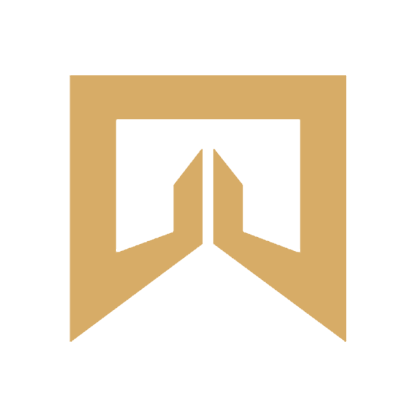 ITC Hotels