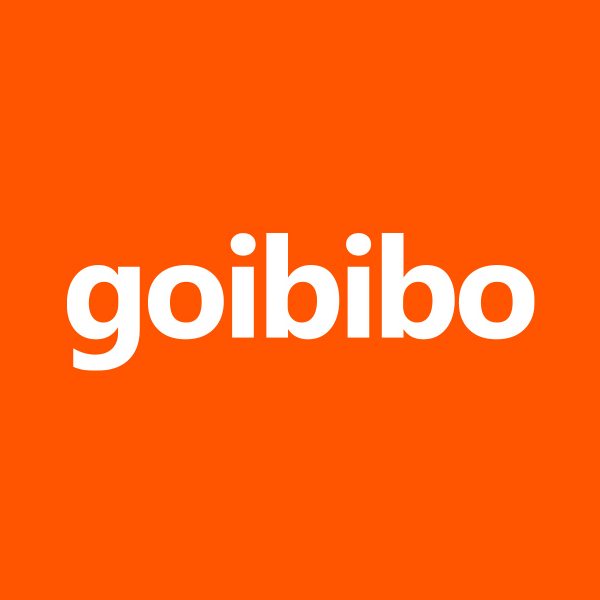 Ibibo