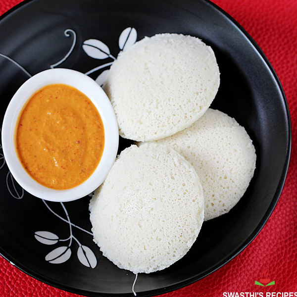 Idli