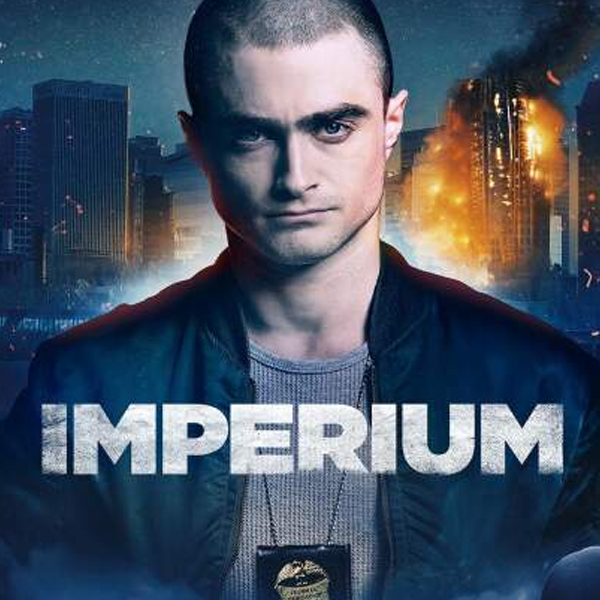 Imperium logo