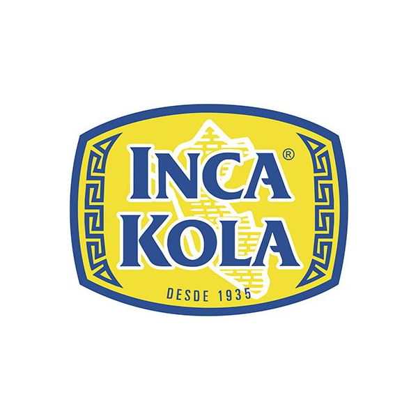 Inca Kola