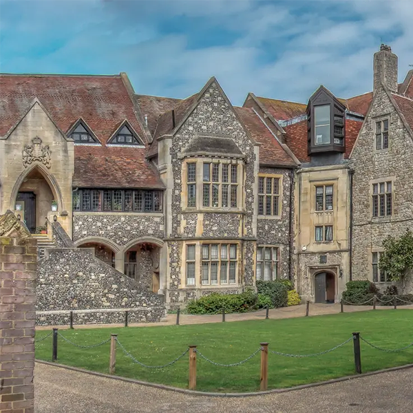 Independent school (United Kingdom)