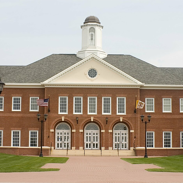 Independent school