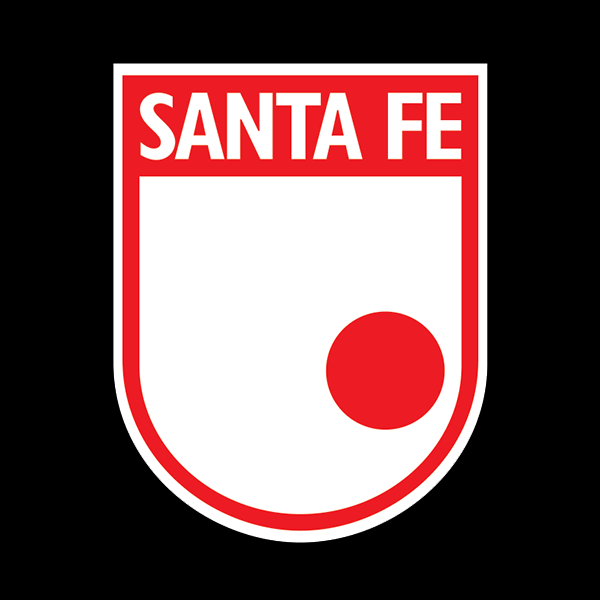 Independiente Santa Fe logo