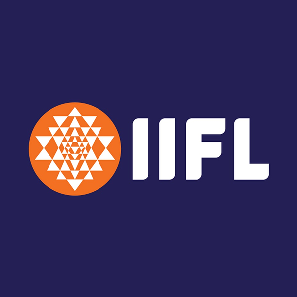 India Infoline