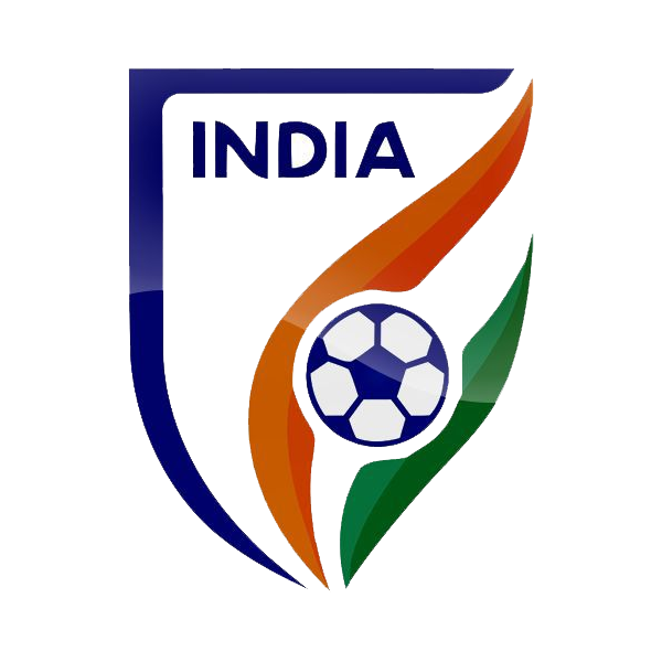 India national football team