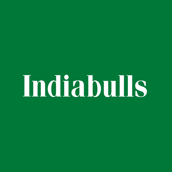 Indiabulls