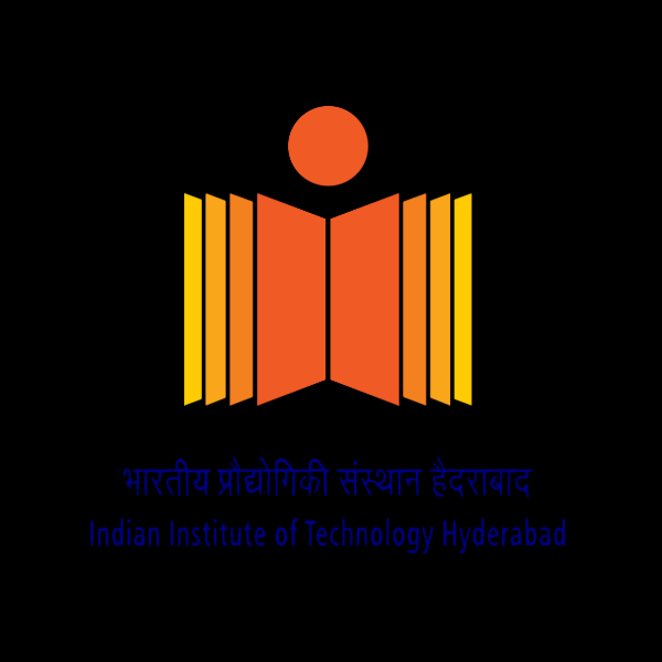 Indian Institute of Technology Hyderabad