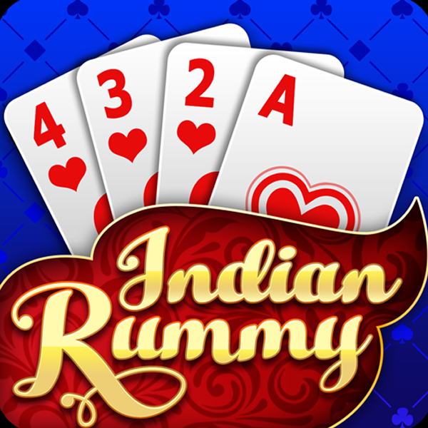 Indian Rummy