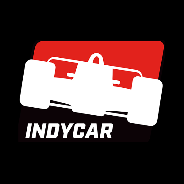 IndyCar Series