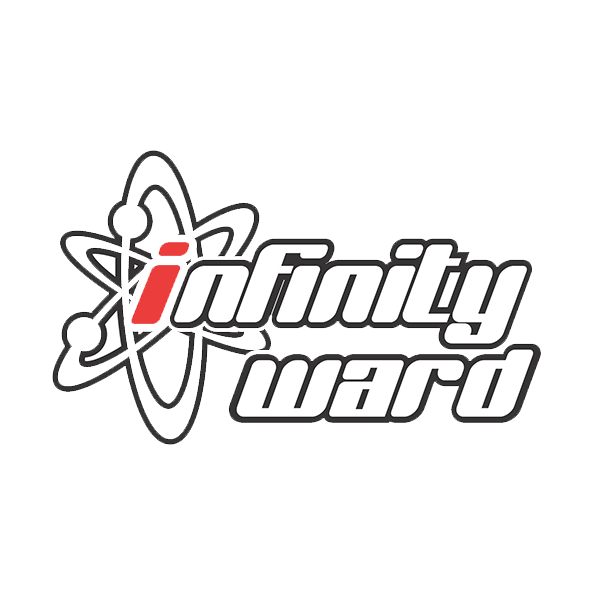Infinity Ward logo