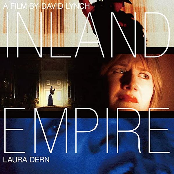 Inland Empire logo