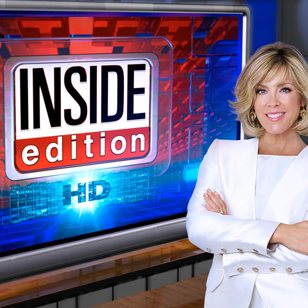 Inside Edition