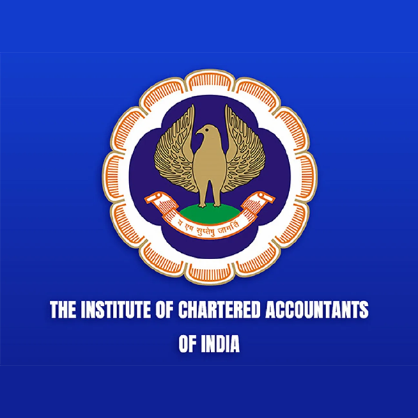 Institute of Chartered Accountants of India