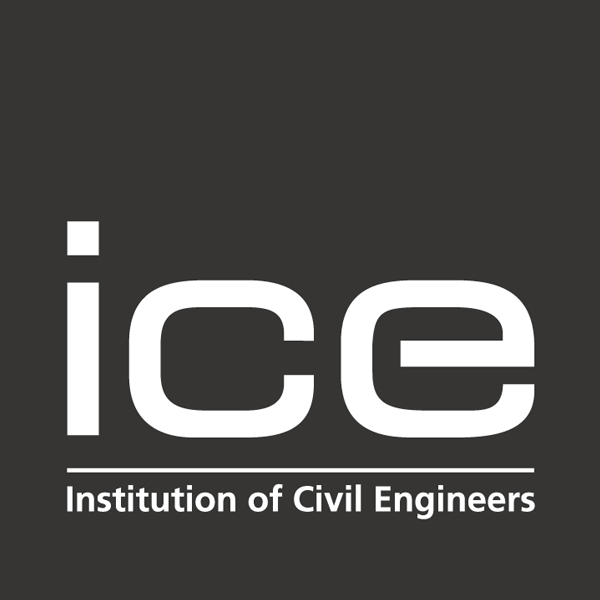 Institution of Civil Engineers