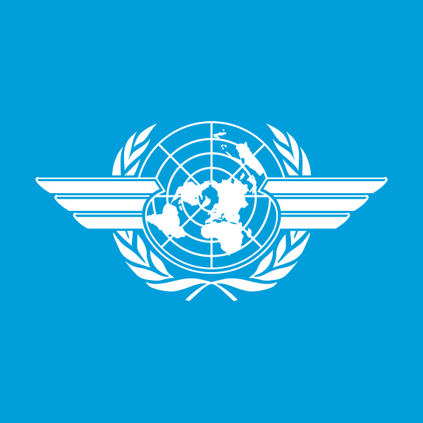 International Civil Aviation Organization