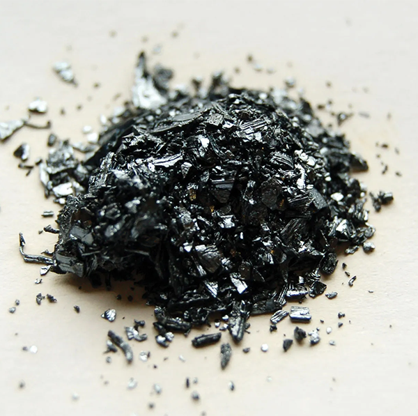 Iodine