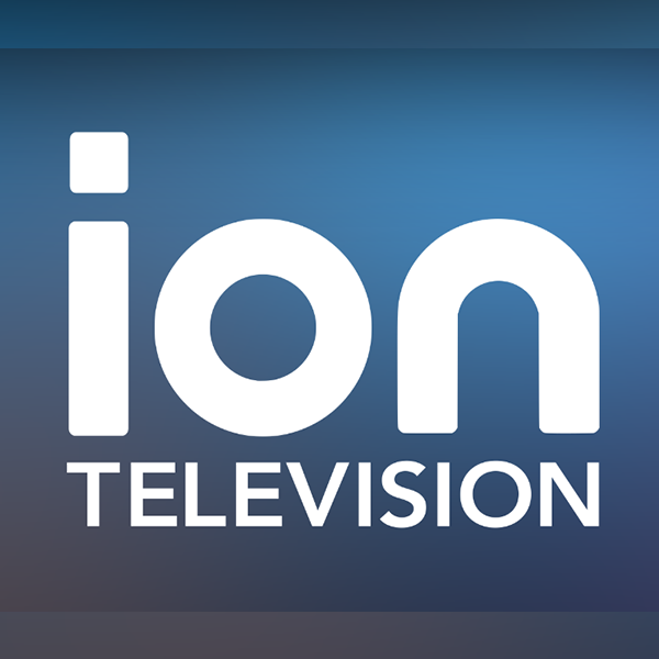 Ion Television logo