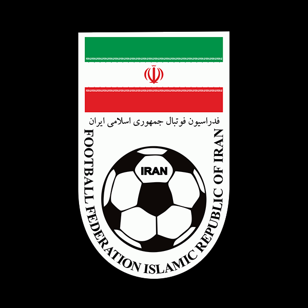Iran national football team