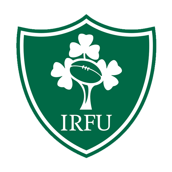 Ireland national rugby union team