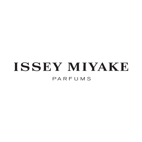 Issey Miyake Parfums