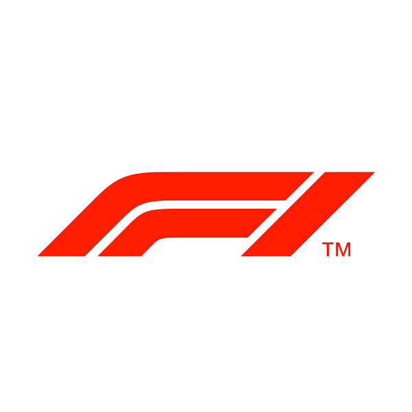 Italian Grand Prix