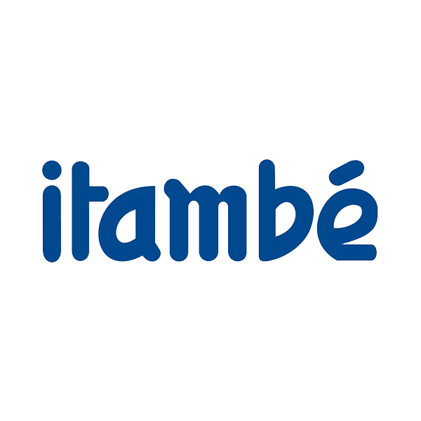 Itambé
