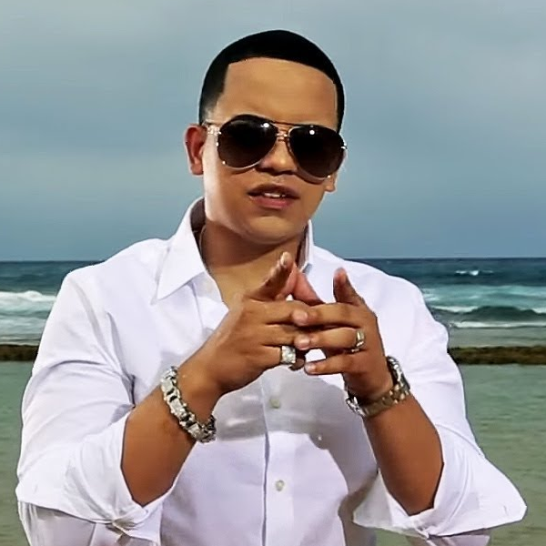 J Alvarez
