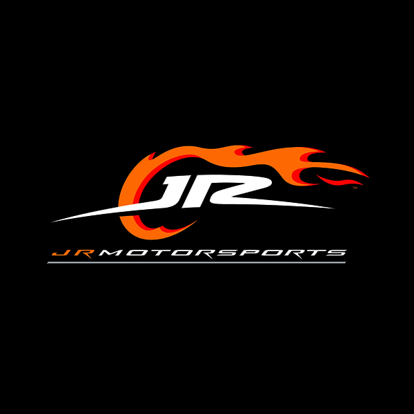 JR Motorsports