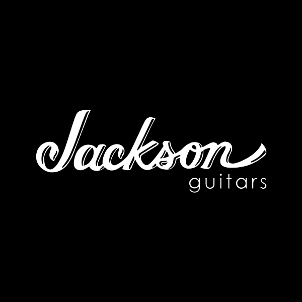 Jackson Guitars