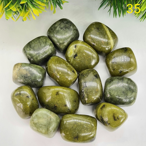 Jade