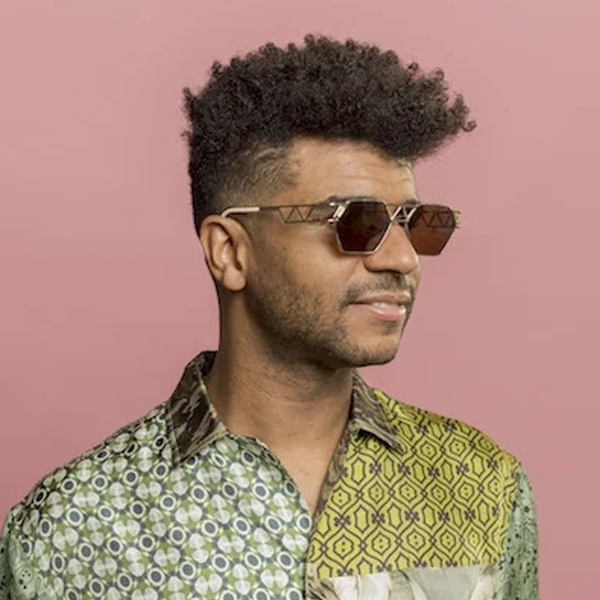 Jamie Jones (DJ)