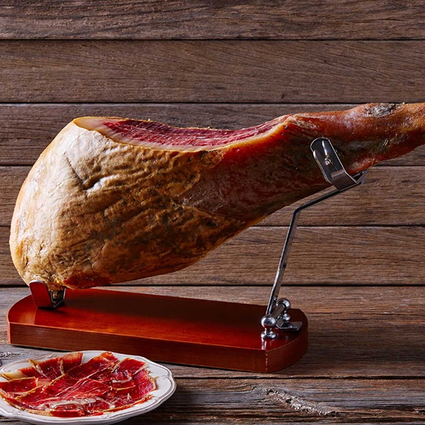 Jamón