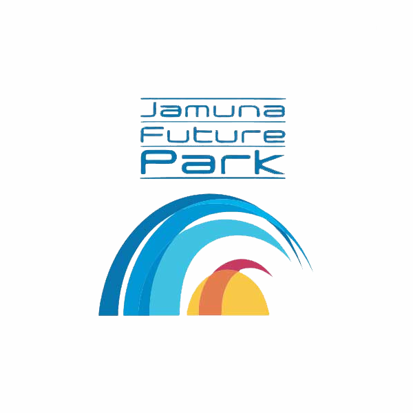 Jamuna Future Park