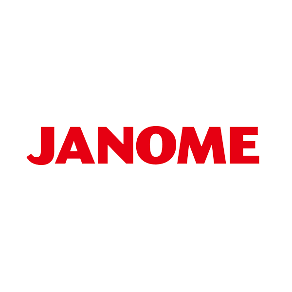 Janome logo