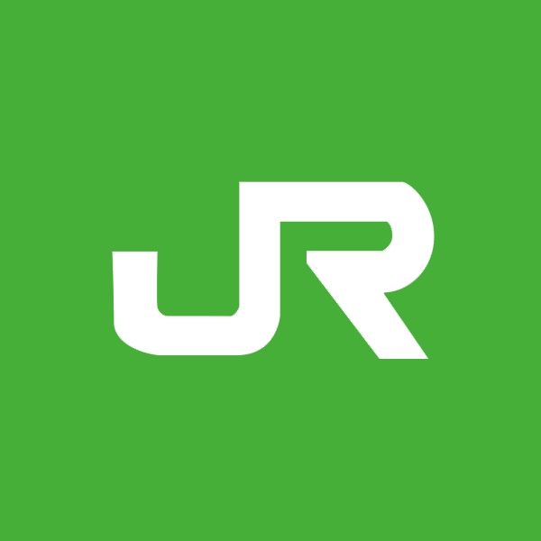 Japan Rail Pass