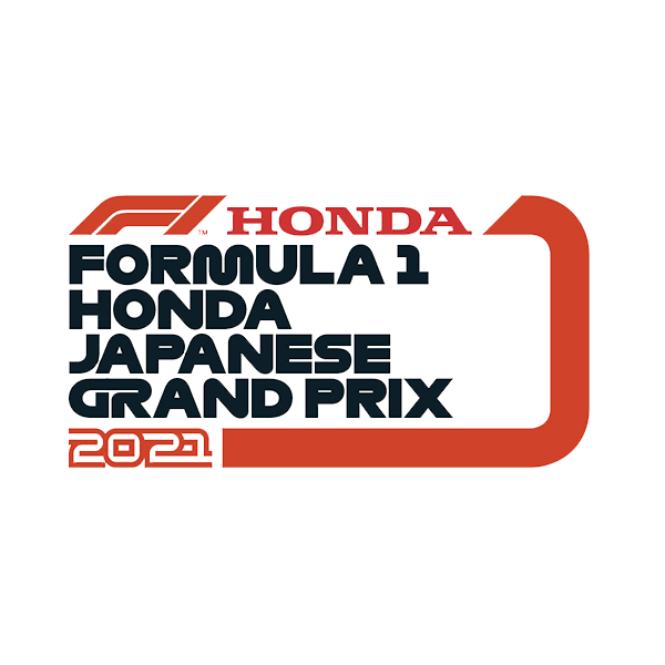 Japanese Grand Prix