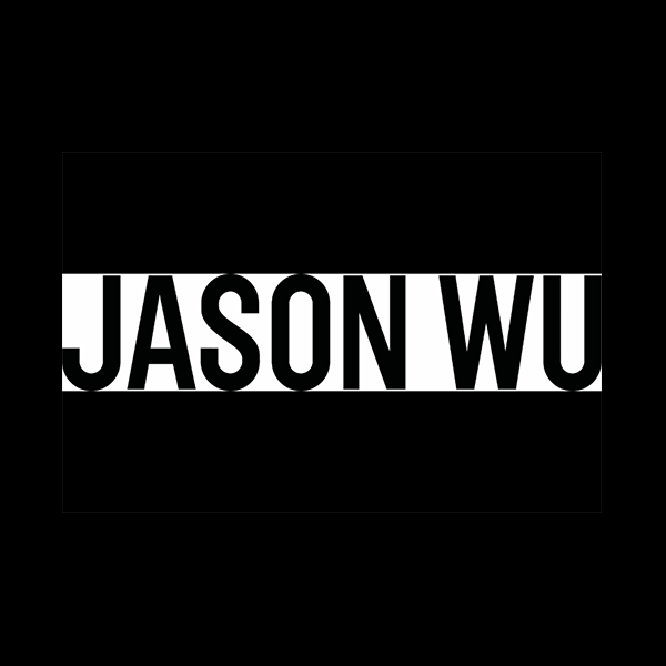 Jason Wu logo