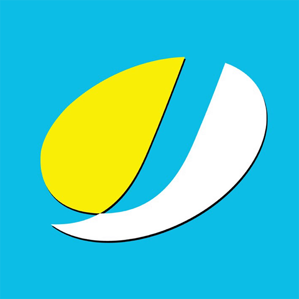 Jazzercise logo